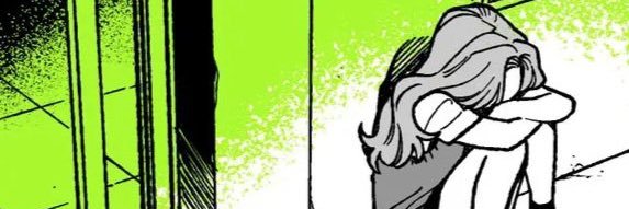 WaybackAnn's profile banner image