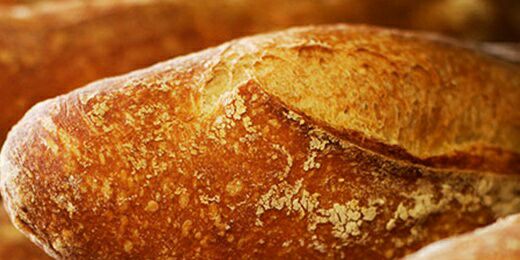 ManBunBaker's profile banner image