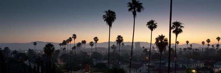 keepinupwkris1's profile banner image