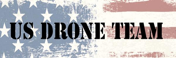 usdroneteam's profile banner image