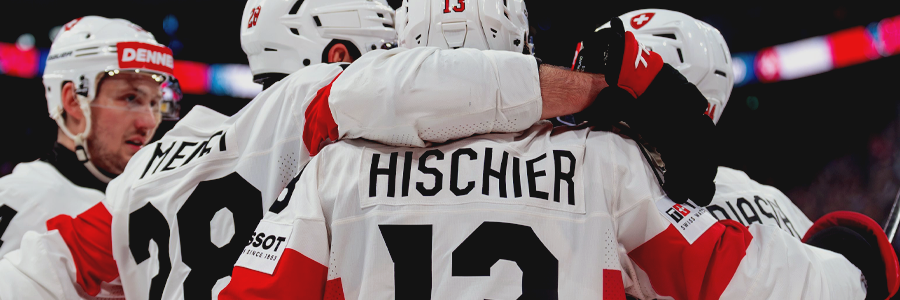 potatohischier's profile banner image