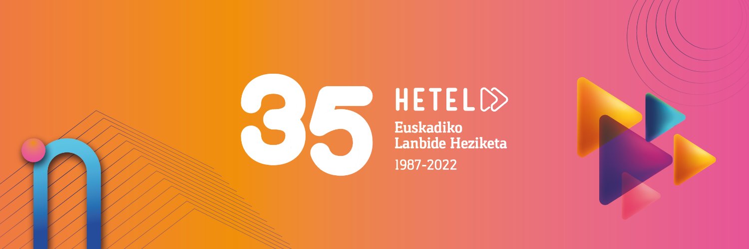HETELFP's profile banner image
