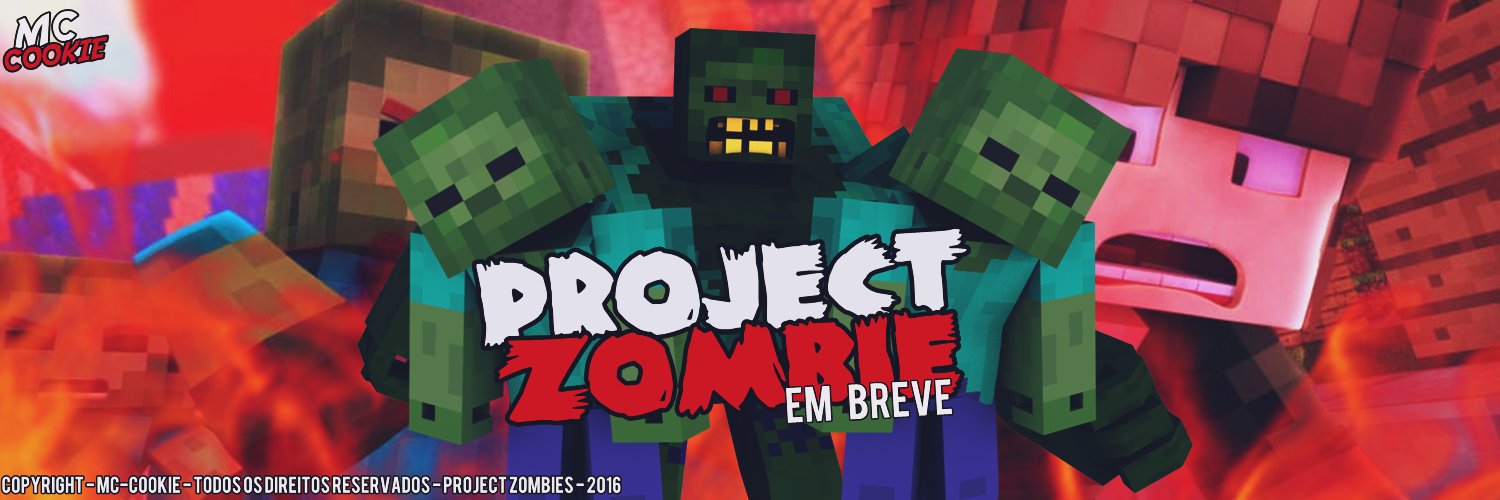 Mc-Cookie NetWork banner