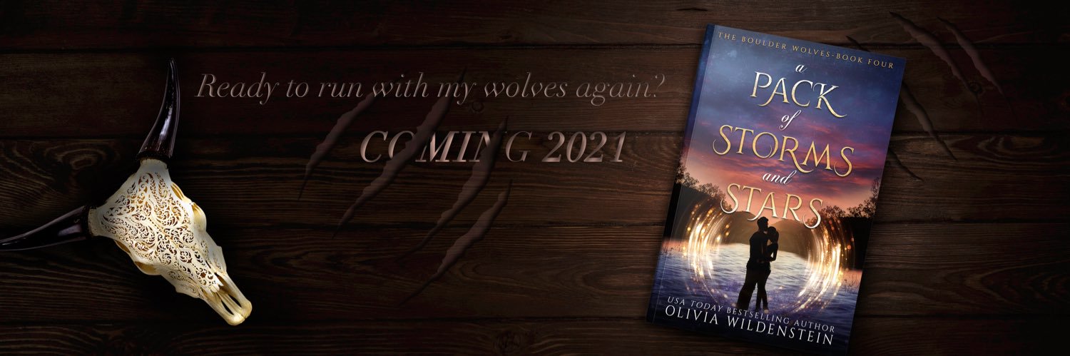 OliviaWildenstein banner