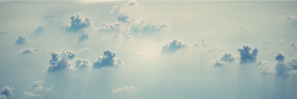 cafe_pants's profile banner image