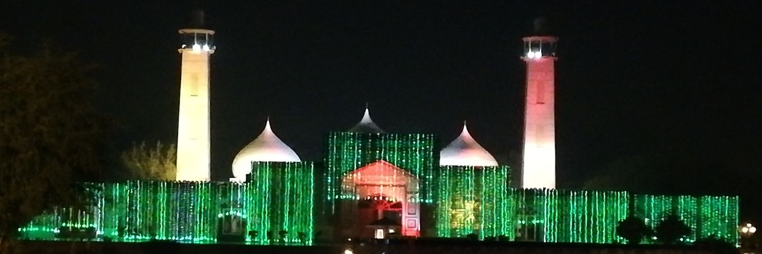 RaNa_Sahab111's profile banner image