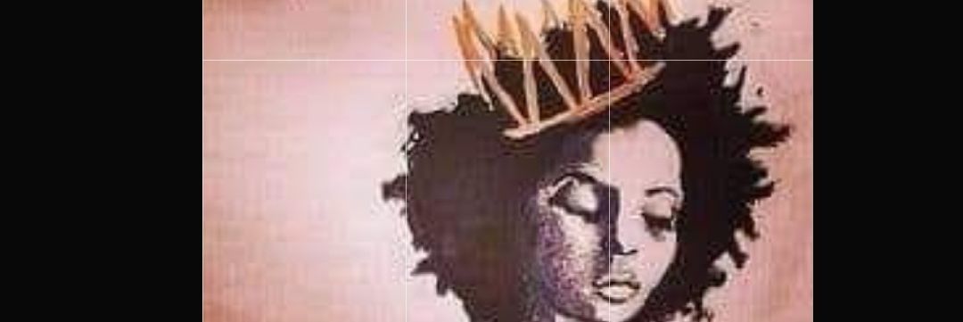 Passionate Poet banner