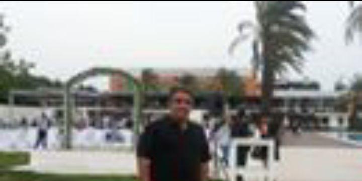 cddef63afd15439's profile banner image