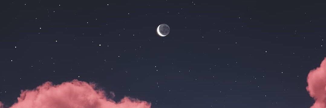 _evazzz's profile banner image