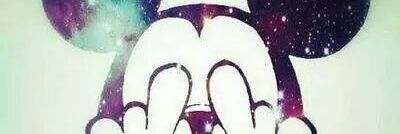 AdrieleAlves3's profile banner image