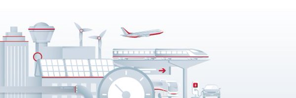 PcVueSolutions Profile Banner