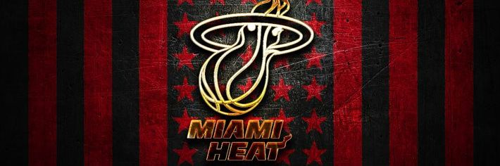 SMNBA25 banner