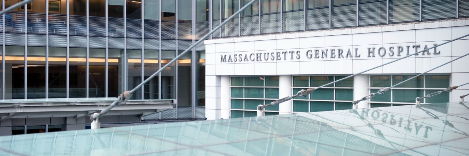 Dr. Mallika Marshall banner