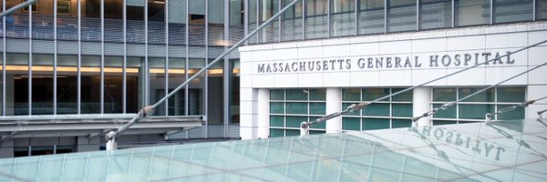 drmallikamd Profile Banner