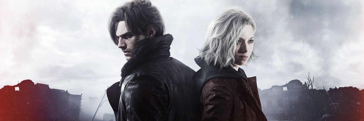 OvertureDT's profile banner image