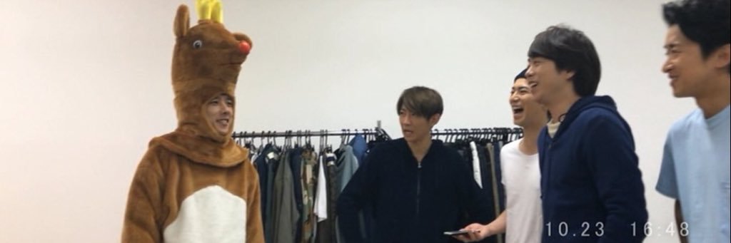 superst44's profile banner image