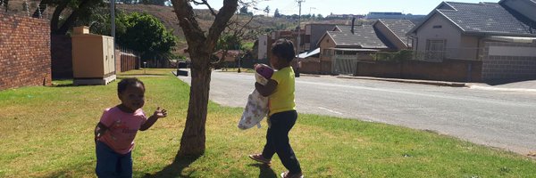 joey_legodi Profile Banner