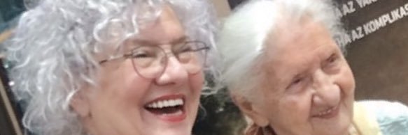 Samlioglu Aysenil banner