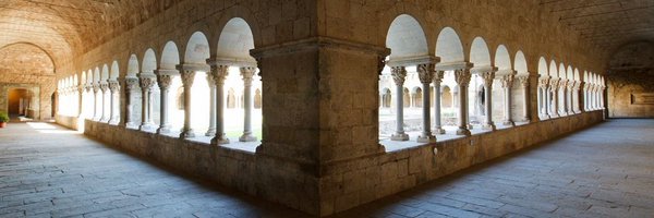 ajsantcugat Profile Banner