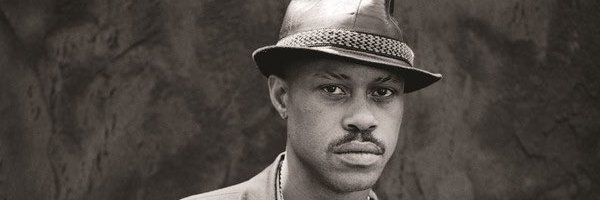 Gang_Starr banner