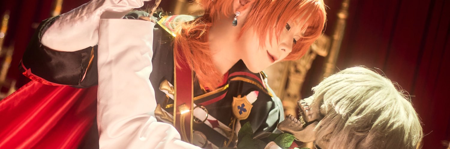 🐈‍⬛I3lackCat 🔜 Rest 💤 💙🧡 banner