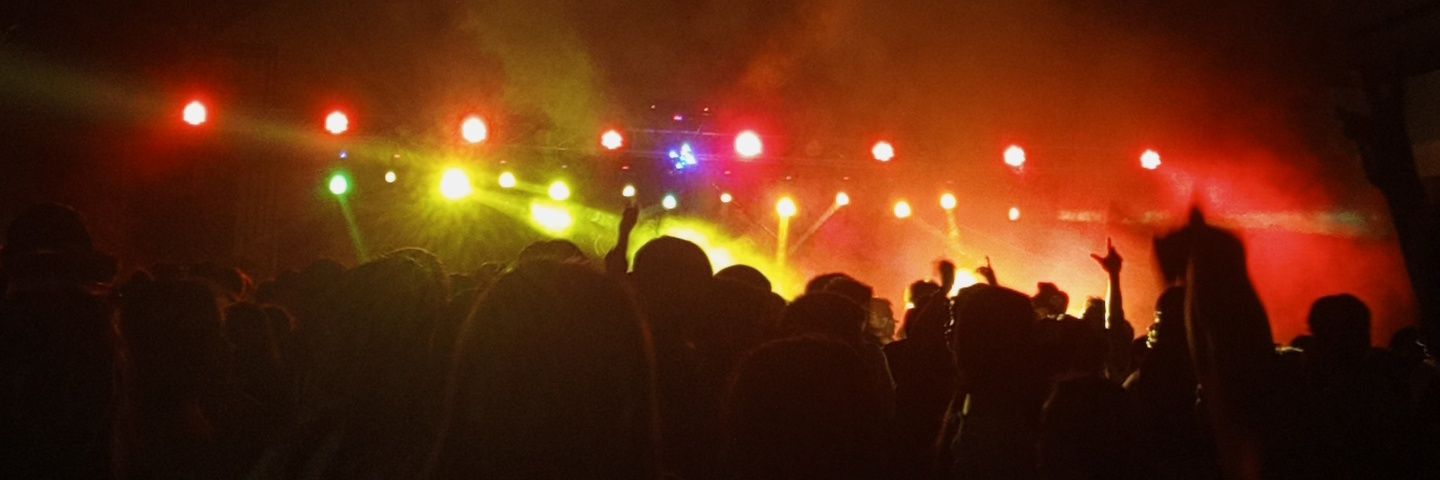everynightluv's profile banner image
