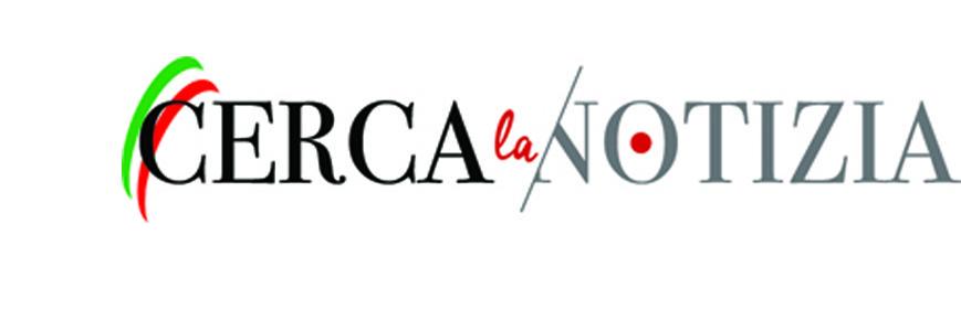 cercarisparmio's profile banner image