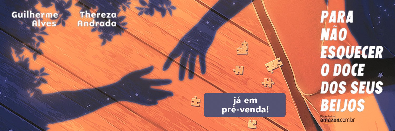 therezaandrada's profile banner image