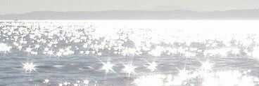 Kathe0Rodriguez's profile banner image