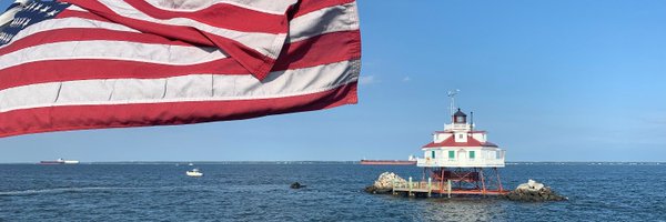 BringingHeart Profile Banner