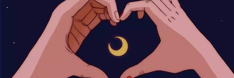 its_clauu's profile banner image