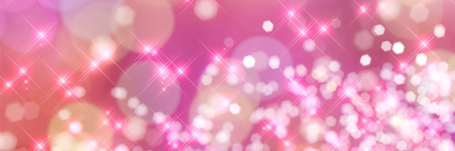wildercandy's profile banner image