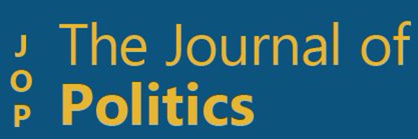 The_JOP Profile Banner