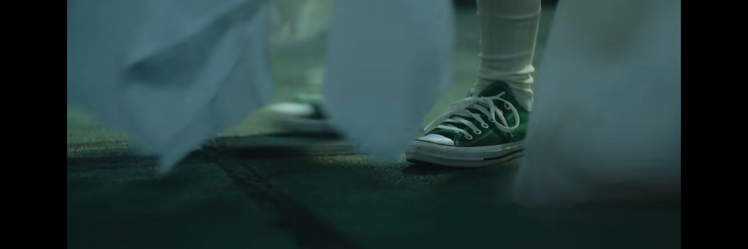 after_chi's profile banner image