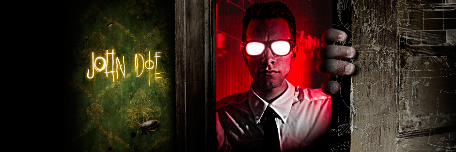 escapegamesnyc's profile banner image