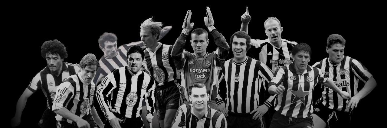 Darren Curtis banner