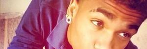daniel_whizzy's profile banner image