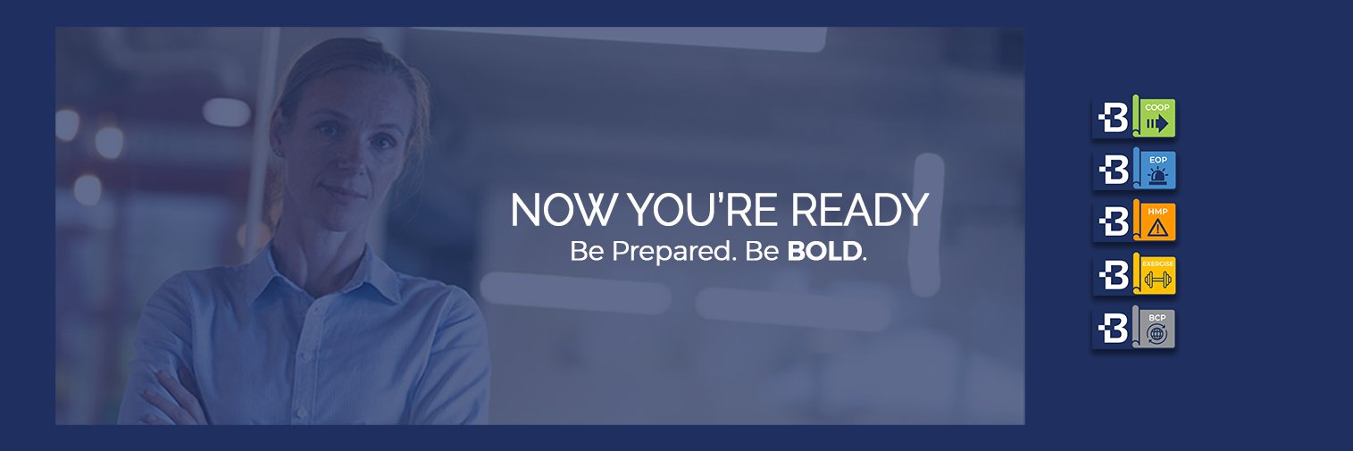 BOLDplanning's profile banner image