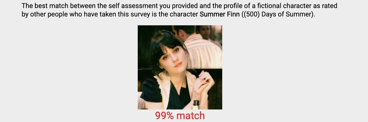knockoffthot's profile banner image