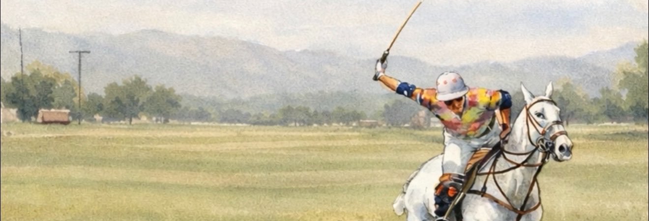 TheTarunGupta's profile banner image