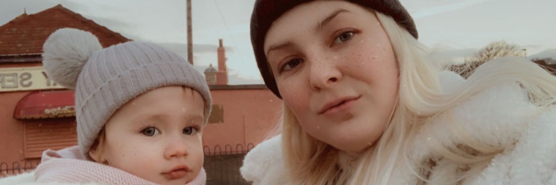 shauniewillcox's profile banner image