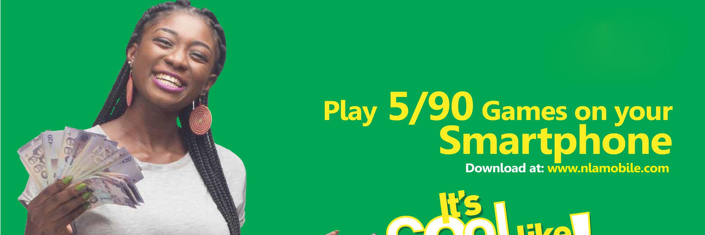 590Mobile's profile banner image