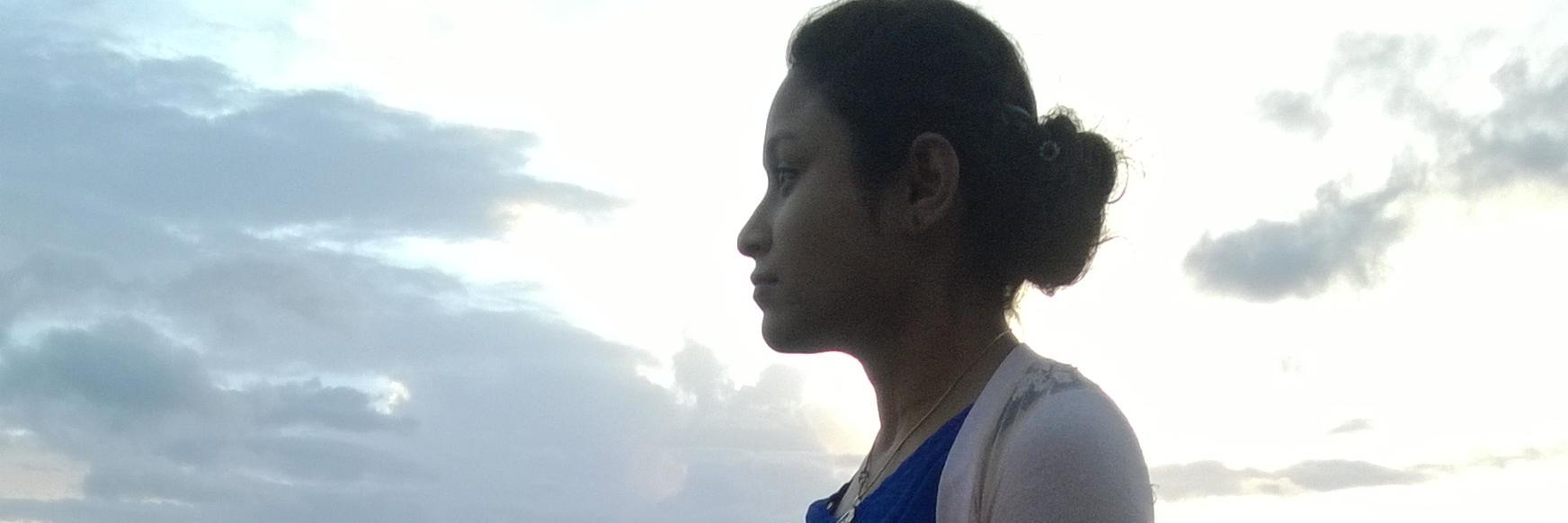 Datta_Ina's profile banner image
