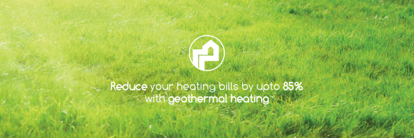 EarthtestEnergy Profile Banner