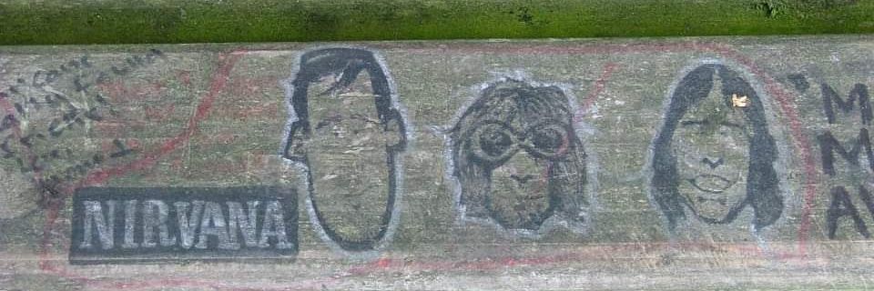 Sinéad (Carberry) Murphy banner
