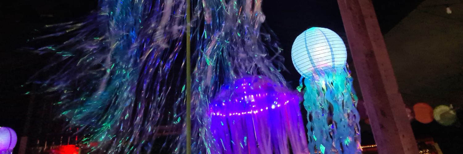 Cheeseball78's profile banner image