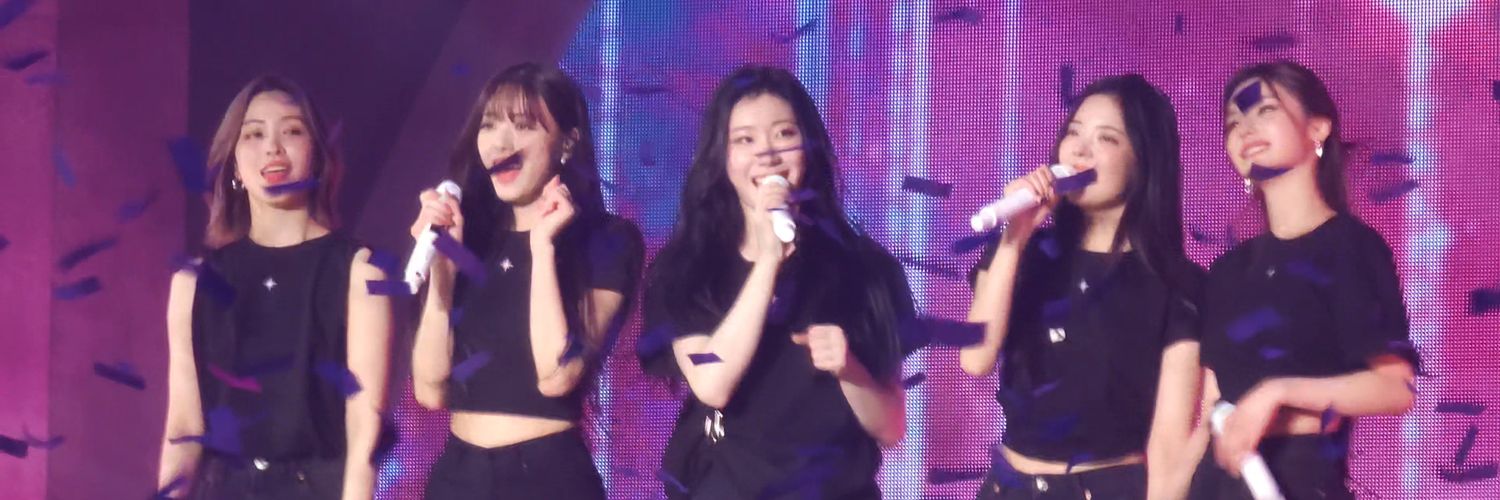 도미노's banner