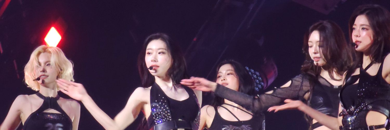 도미노 banner