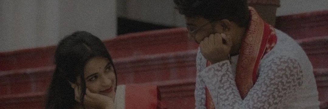 WordByPallavi's profile banner image