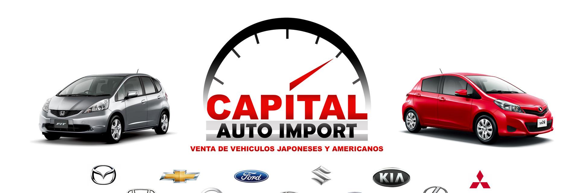 CapitalAutoIm's profile banner image